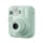 Fujifilm Instax Mini 13 zielony - 1538336 - zdjęcie